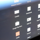 Image for article titled Sony NSZ-GS7 Review: Google TV Is Still Bad